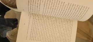 La casa de la noche / The Night House (Spanish ...