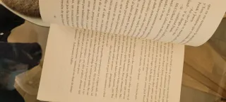 La casa de la noche / The Night House (Spanish ...