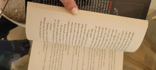 La casa de la noche / The Night House (Spanish ...