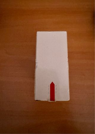 Auriculares Nothing Ear (2) Negro/Blanco