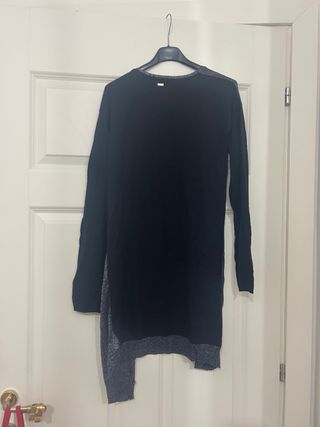 Cardigan Ayaj by Liu Jo con perle