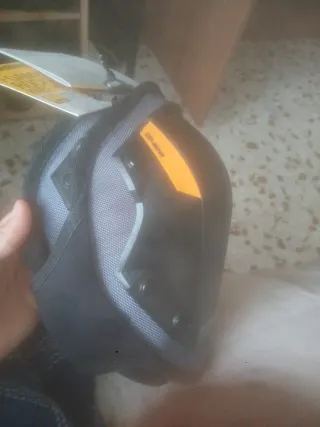 Rodilleras ToughBuilt Foamit Rocker