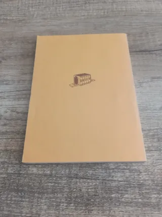 GRAMÁTICA DE LA LENGUA LATINA