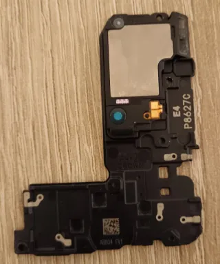 Ricambio Samsung Galaxy Note 9 128GB