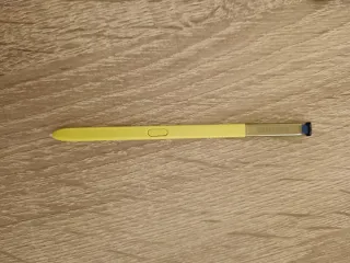 Ricambio Samsung Galaxy Note 9 128GB