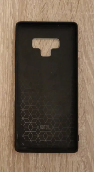 Ricambio Samsung Galaxy Note 9 128GB