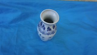 Jarrones variados ver fotos y medidas leer