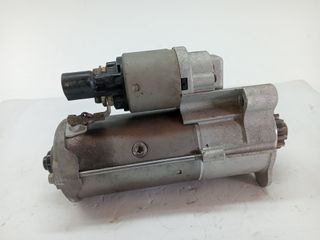MOTOR ARRANQUE VOLKSWAGEN AMAROK 619894