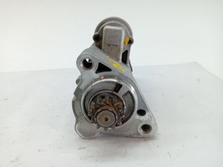 MOTOR ARRANQUE VOLKSWAGEN AMAROK 619894