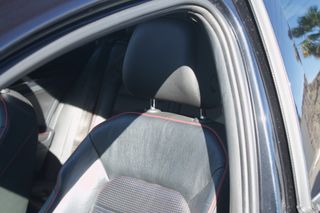 Volkswagen Golf GTI 7.5 Performance 2017