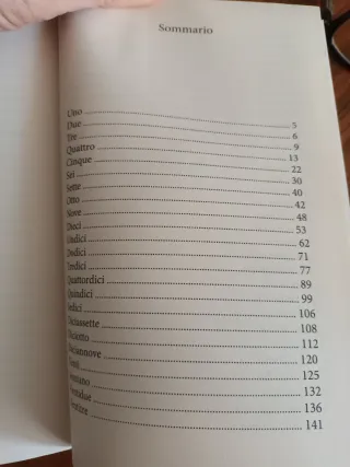 L'amico immaginario (Tascabili ragazzi) (Italia...