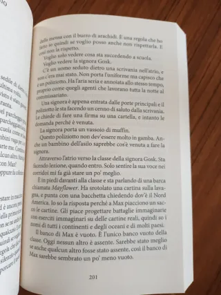 L'amico immaginario (Tascabili ragazzi) (Italia...