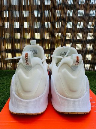 Nike Free Metcon 6 Talla 41