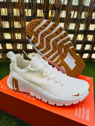 Nike Free Metcon 6 Talla 41