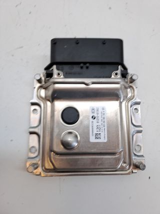 CENTRALITA MOTOR UCE KIA CEED SPORTSWAGON 698501