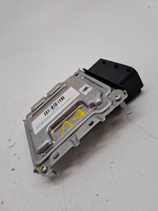 CENTRALITA MOTOR UCE KIA CEED SPORTSWAGON 698501