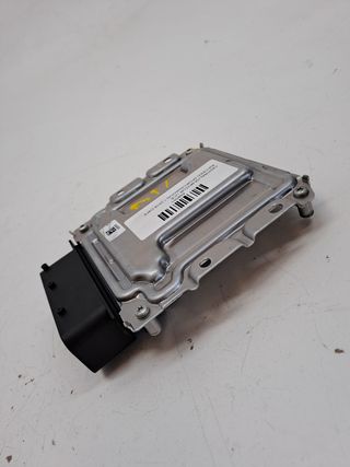 CENTRALITA MOTOR UCE KIA CEED SPORTSWAGON 698501