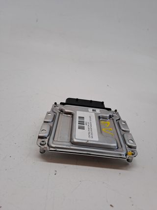 CENTRALITA MOTOR UCE KIA CEED SPORTSWAGON 698501