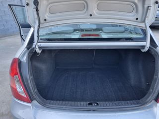 Hyundai Accent 1.5 VGT 110CV GLS