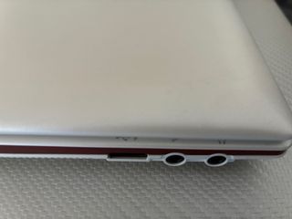 Samsung NP-N150 + DVD Externo SE-S084D
