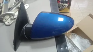 Retrovisor Kia Ceed