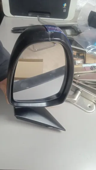 Retrovisor Kia Ceed