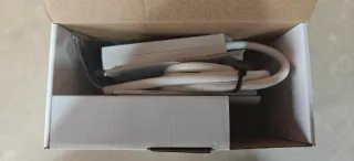 Termostato Inalámbrico Baxi RX-1200 Nuevo