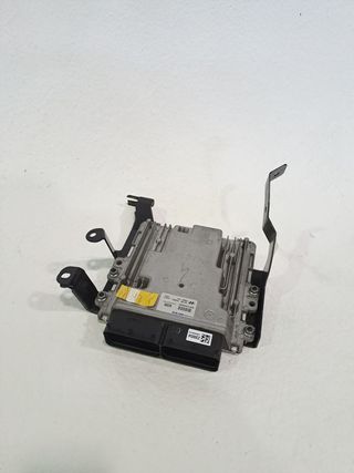 CENTRALITA MOTOR UCE HYUNDAI TUCSON 691015