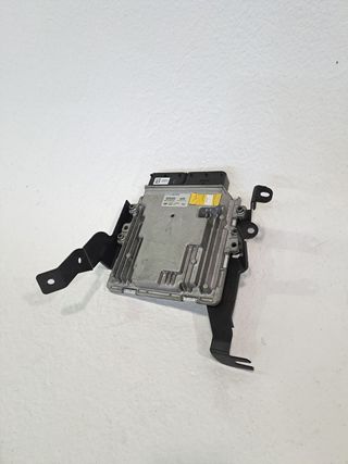 CENTRALITA MOTOR UCE HYUNDAI TUCSON 691015