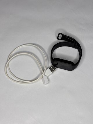 Pulsera Xiaomi Smart Band 9 Active Usada