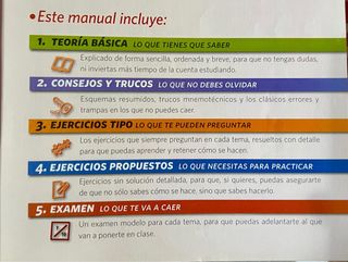 Exatac 1 Lengua Castellana. Ejercicios Para Apr...