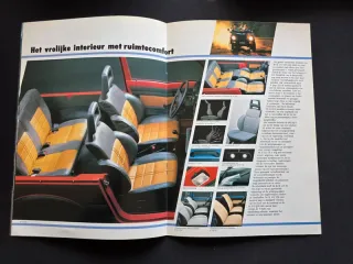 Catálogo Suzuki SJ 413/410