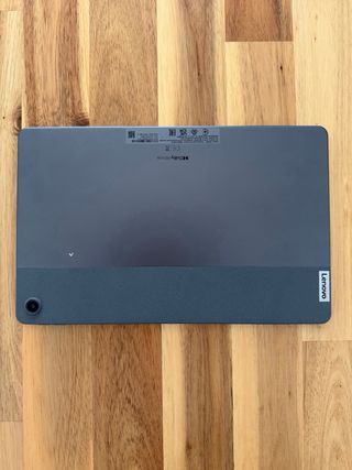 Lenovo Tab M10 Plus 2023 - Como Nueva