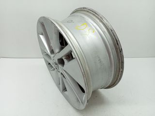 LLANTA TOYOTA AURIS 734521