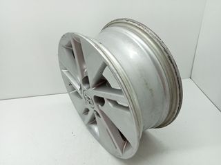 LLANTA TOYOTA AURIS 734519
