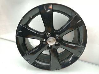 LLANTA SUBARU LEGACY BERL./FAMILIAR B11 (BD/BG) 564754