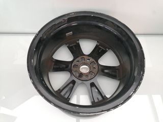 LLANTA SUBARU LEGACY BERL./FAMILIAR B11 (BD/BG) 564754