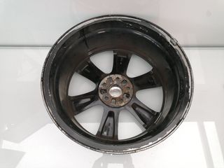 LLANTA SUBARU LEGACY BERL./FAMILIAR B11 (BD/BG) 564755