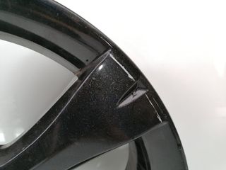 LLANTA SUBARU LEGACY BERL./FAMILIAR B11 (BD/BG) 564755