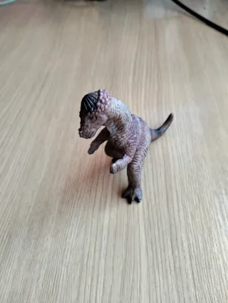 Pack de 15 Dinosaurios Juguete