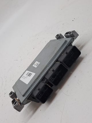 CENTRALITA MOTOR UCE RENAULT ZOE 700823