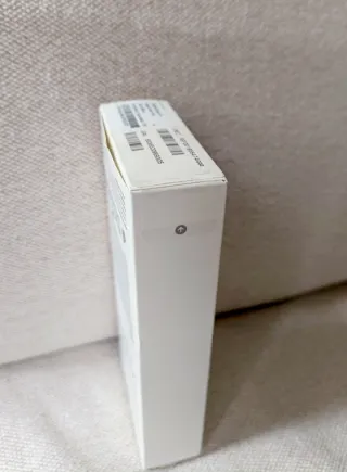 HONOR Band 10 - Nuevo a estrenar