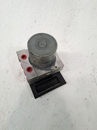 CENTRALITA ABS BMW X1 (E84) 693264