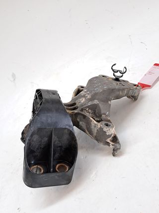 SOPORTE MOTOR RENAULT CAPTUR II 672307