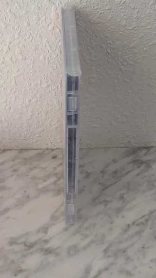 Precintado Kraken Academy Switch PAL ESP/EN/FR