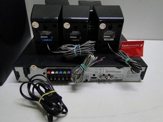 HOME CINEMA 5.1 (179588)