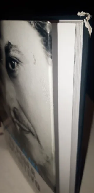 Tu poder intuitivo. Firmado por el autor