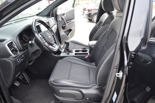 KIA Sportage GT-Line 1,6D 136CV 4X2 5p. nacional,