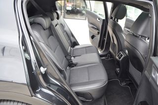 KIA Sportage GT-Line 1,6D 136CV 4X2 5p. nacional,