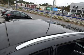 KIA Sportage GT-Line 1,6D 136CV 4X2 5p. nacional,